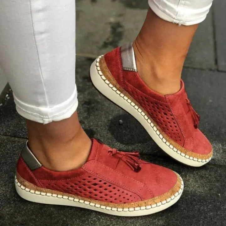 Mila Women&