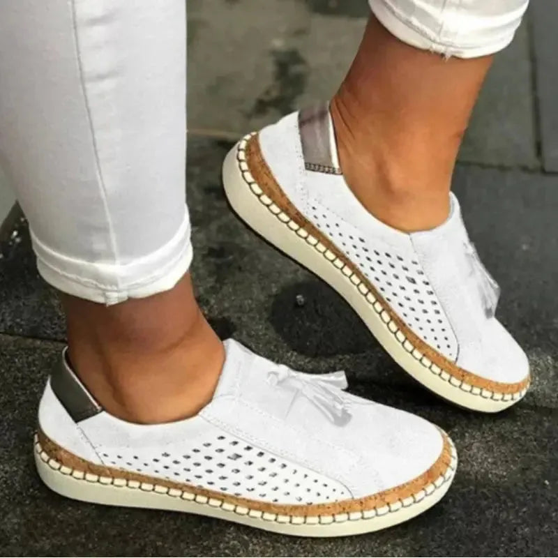 Mila Women&