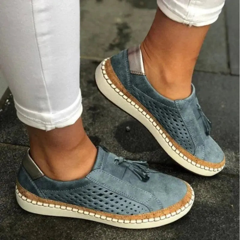 Mila Women&