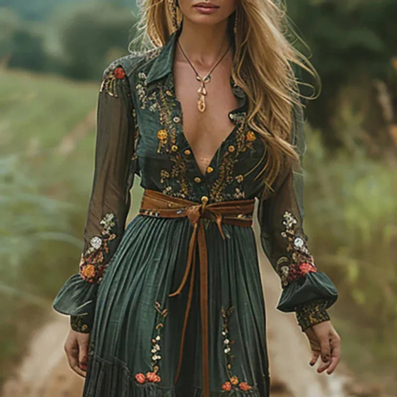Minka Women&