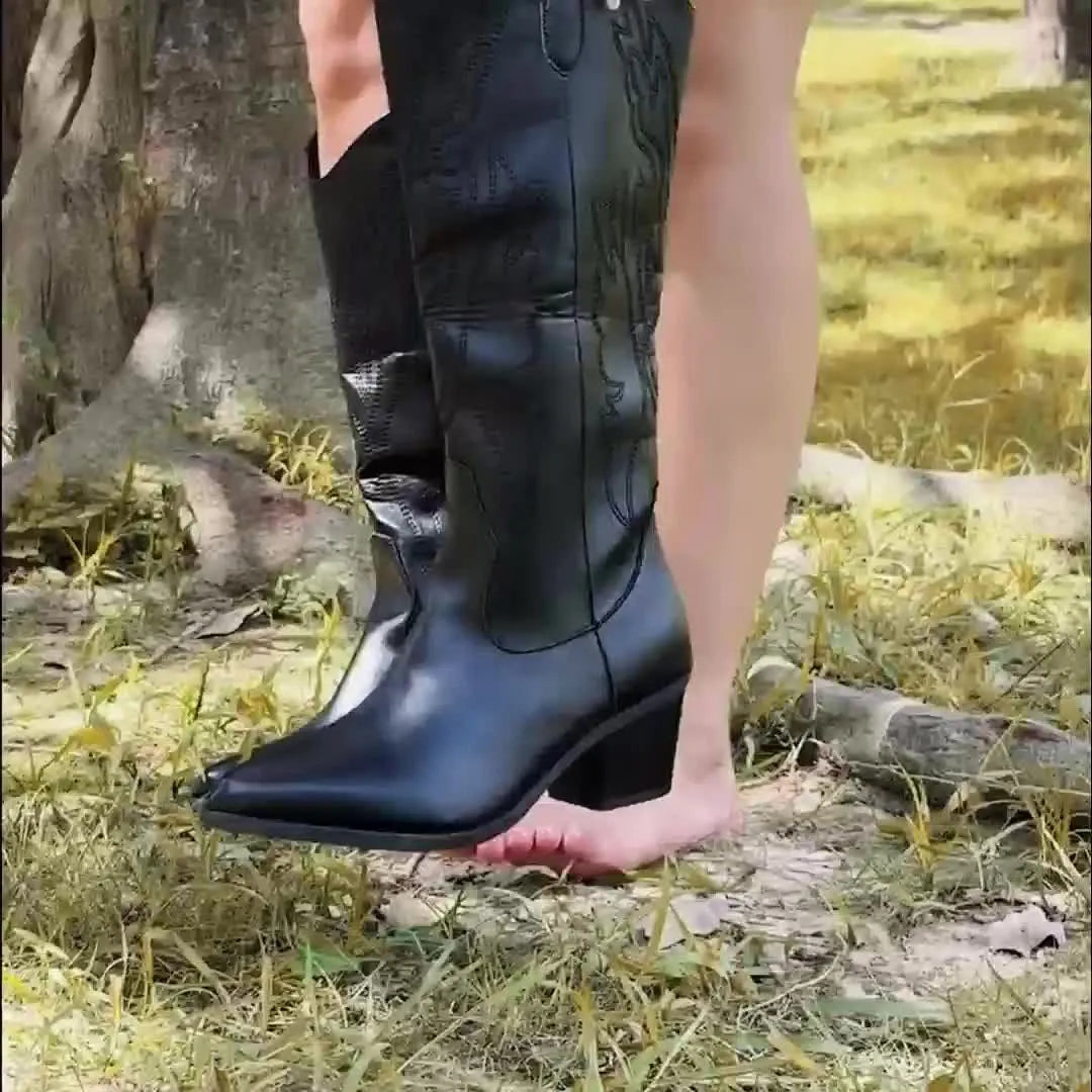 Minka Women&