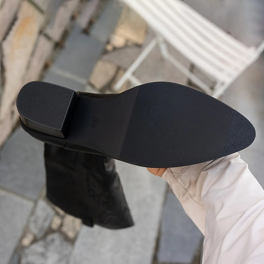 Minka Women&