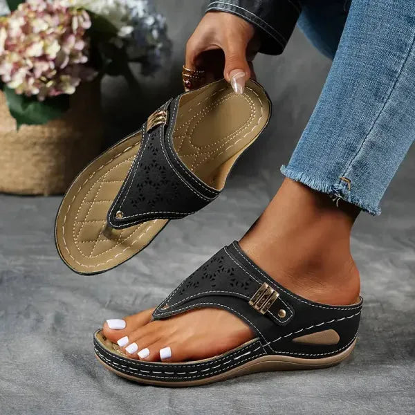 Mirabelle Women&