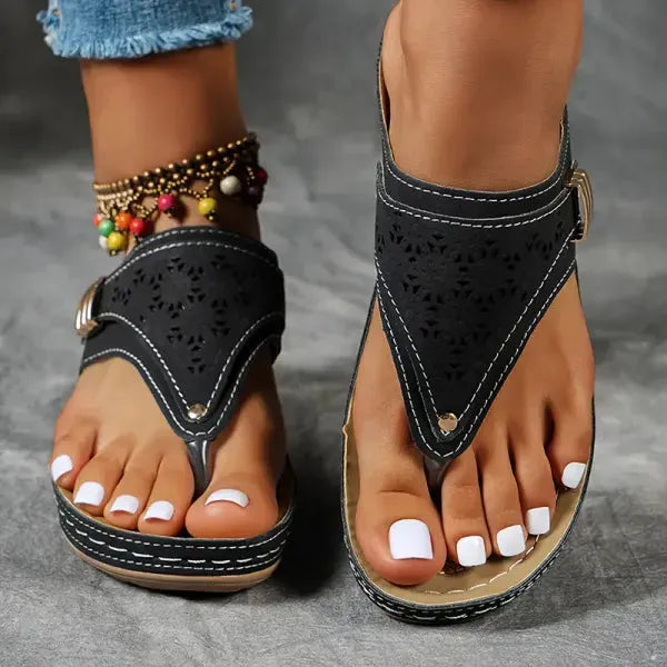 Mirabelle Women&
