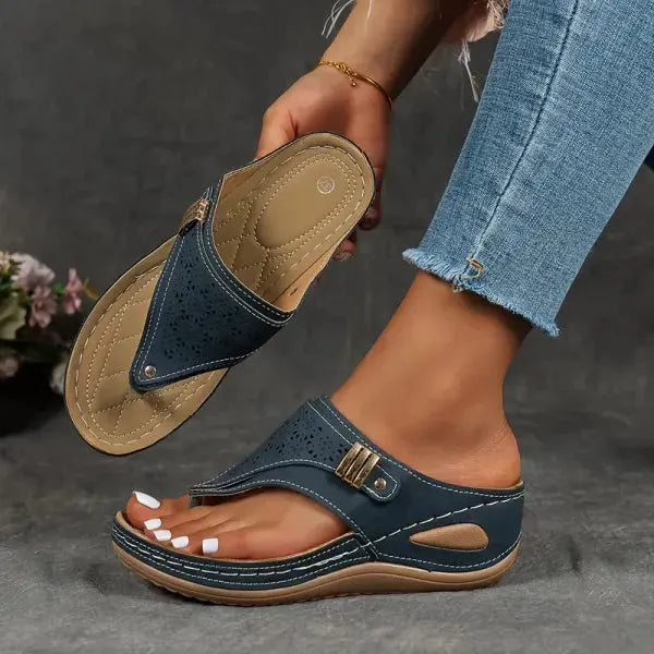 Mirabelle Women&