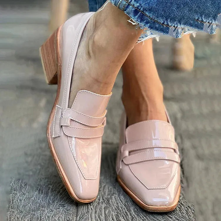 Miranda Women&