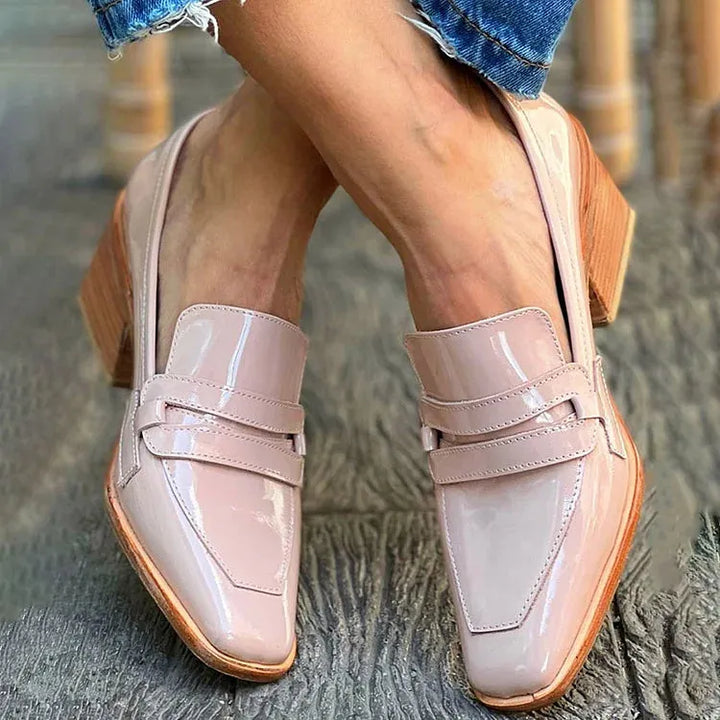 Miranda Women&