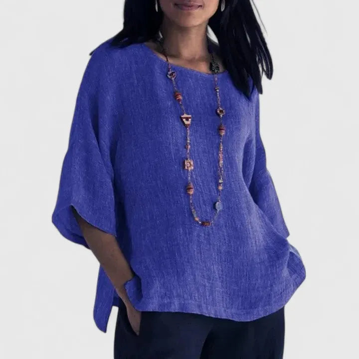 Mireille Women&