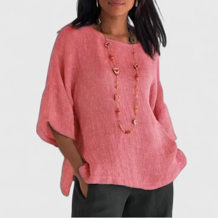 Mireille Women&