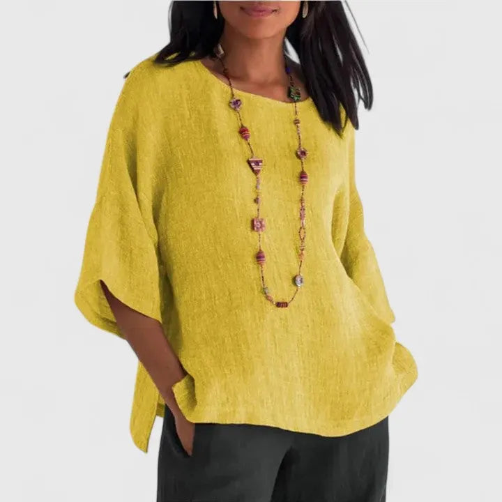Mireille Women&