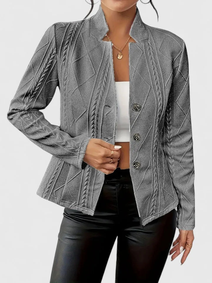 Miriam Women&