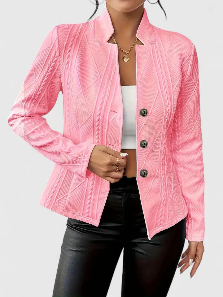 Miriam Women&