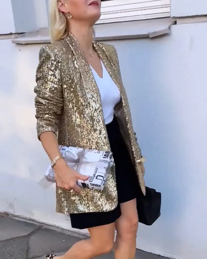 Myla Women&