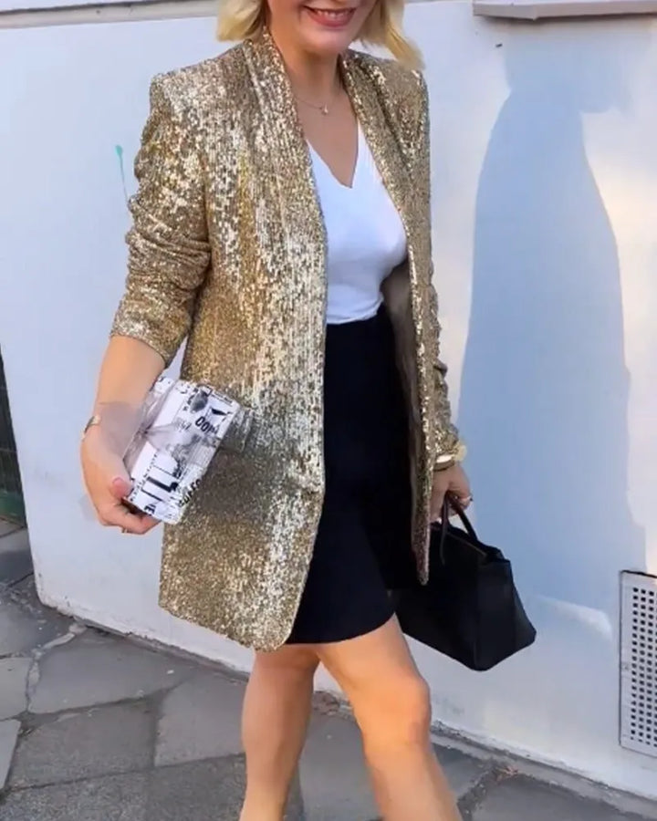 Myla Women&