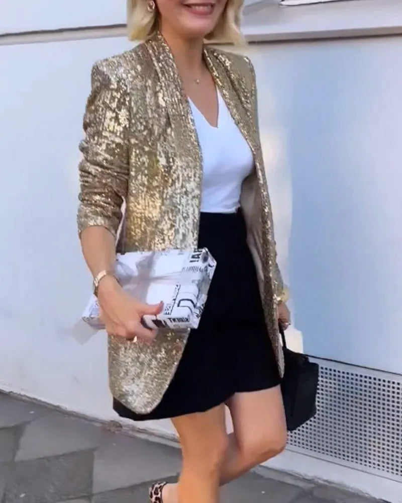 Myla Women&