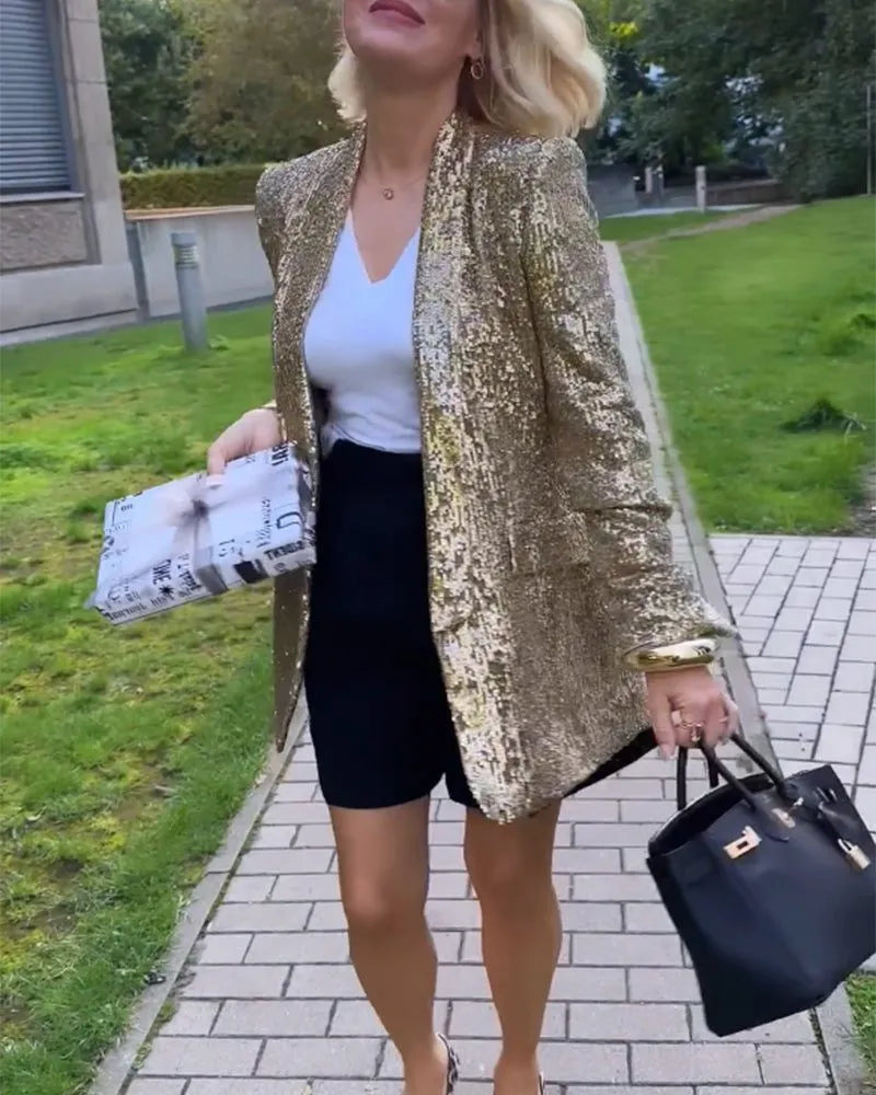 Myla Women&