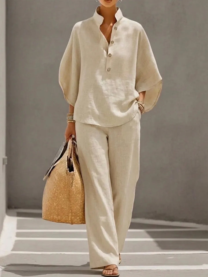 Nadia Women&