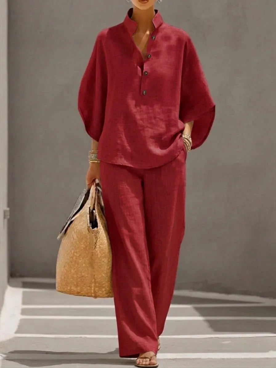 Nadia Women&