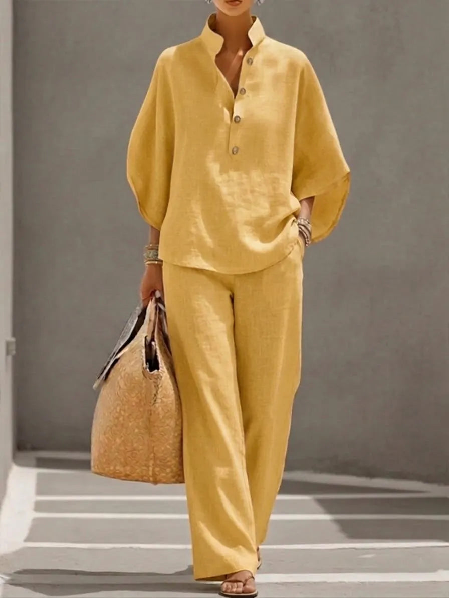 Nadia Women&