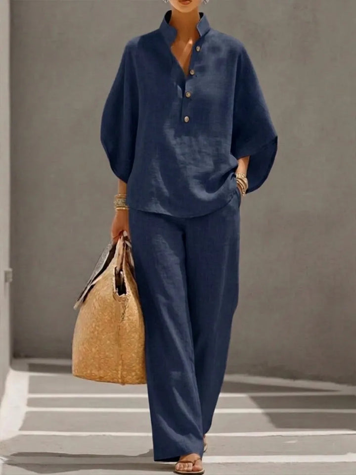 Nadia Women&
