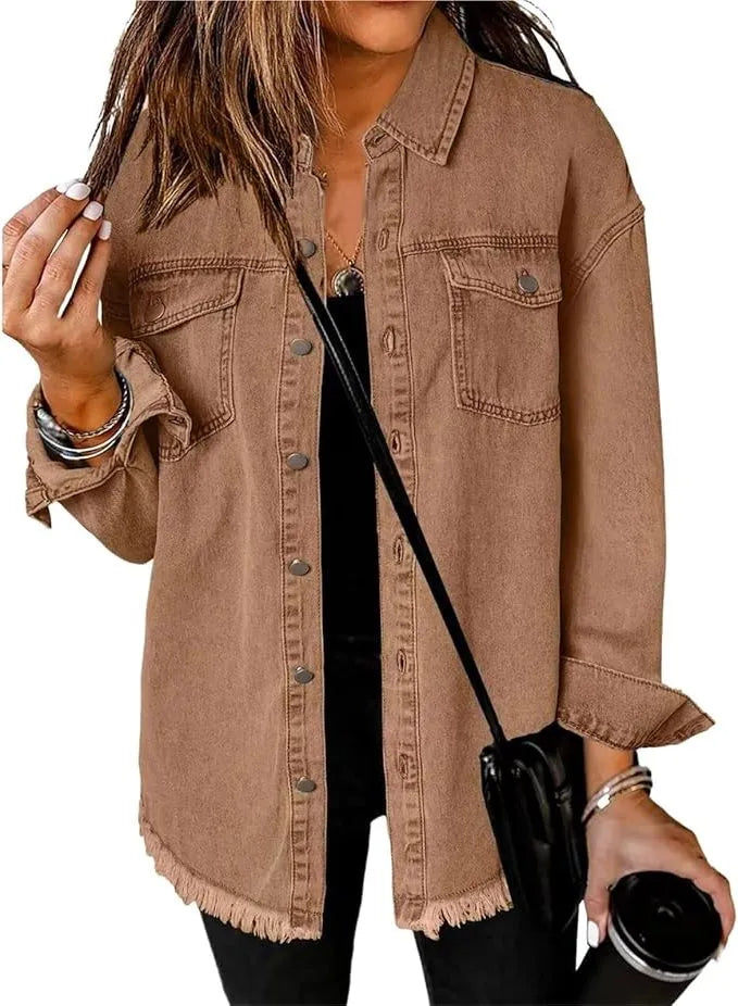 Natania Women&