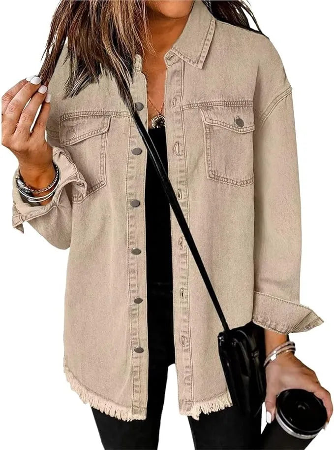 Natania Women&