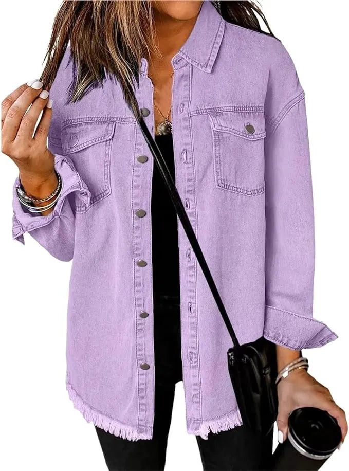 Natania Women&