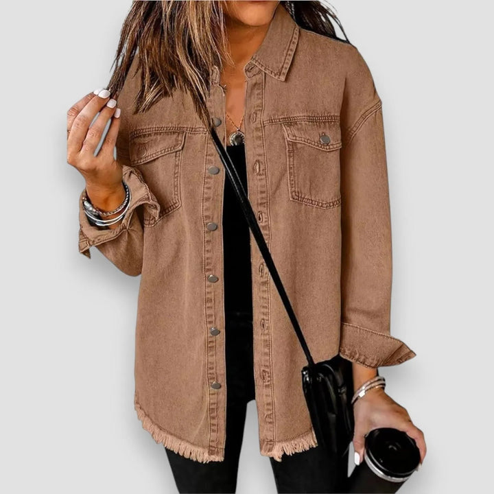 Natania Women&