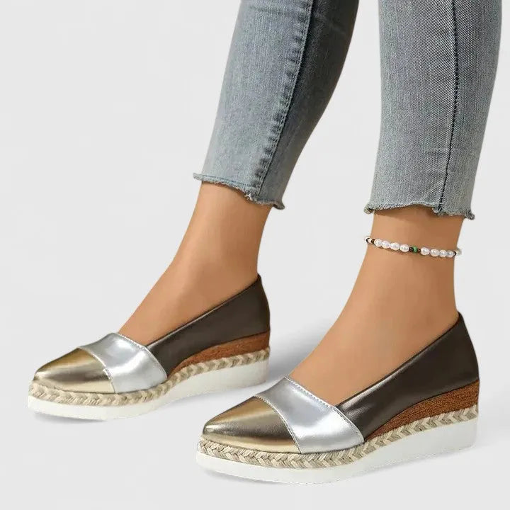 Natania Women&