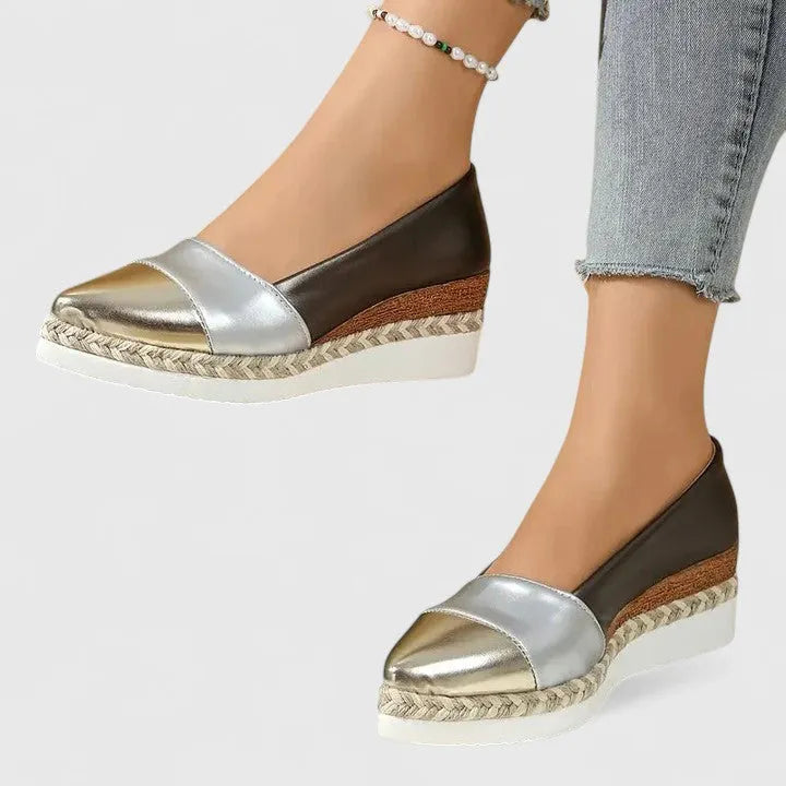 Natania Women&
