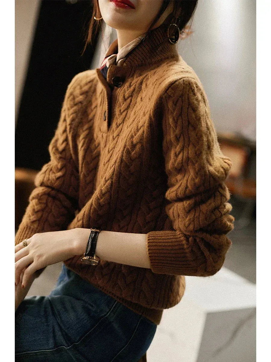 Nathalia Women&