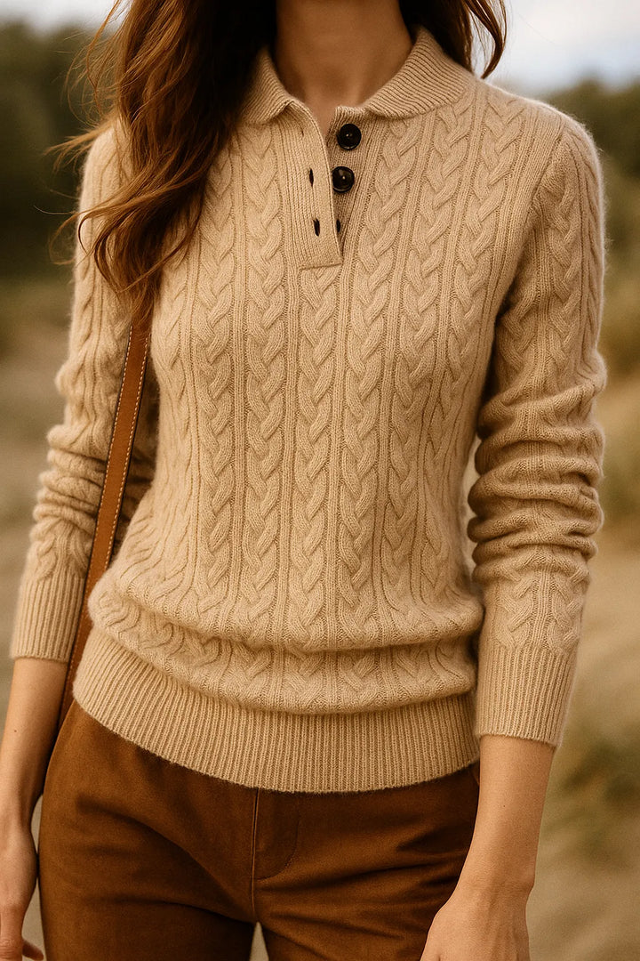 Nathalia Women&