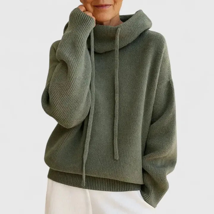 Nell Women&