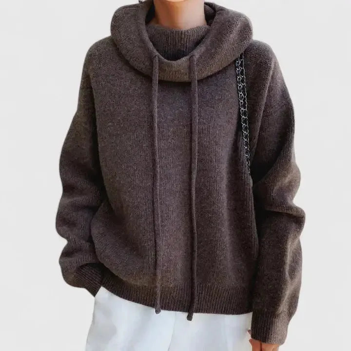 Nell Women&