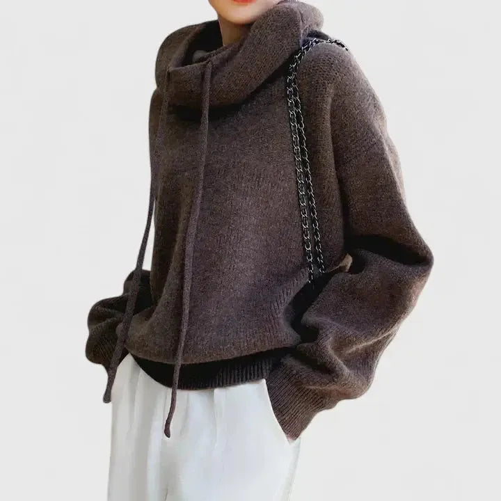 Nell Women&