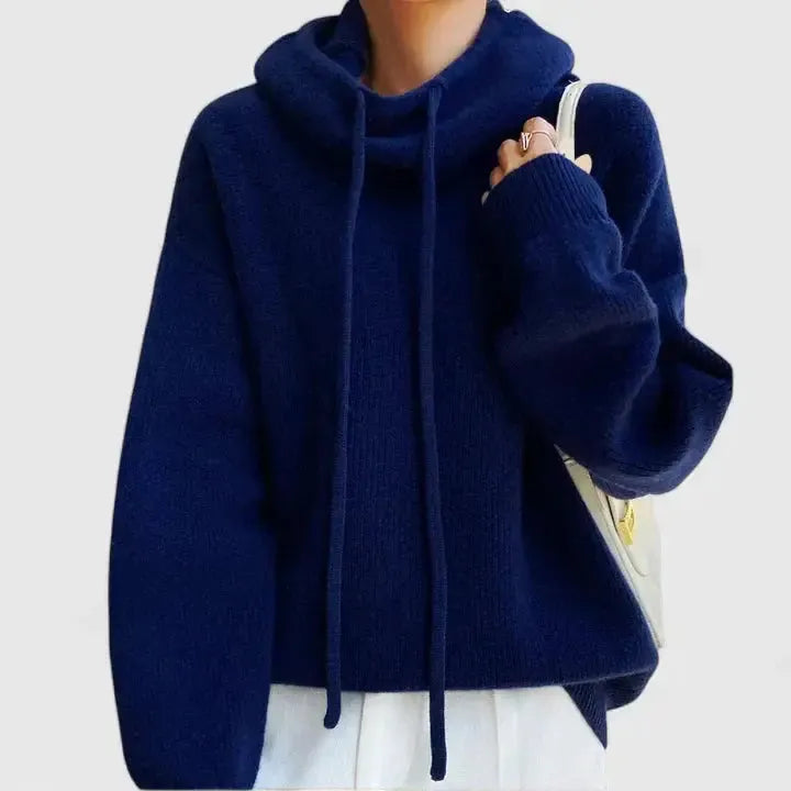 Nell Women&