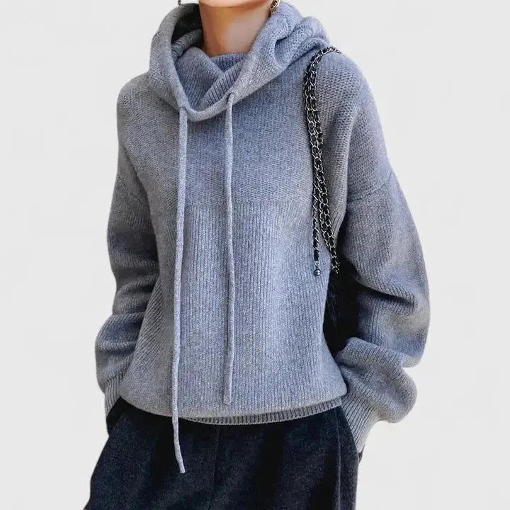 Nell Women&
