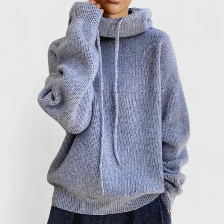 Nell Women&