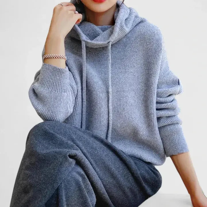Nell Women&