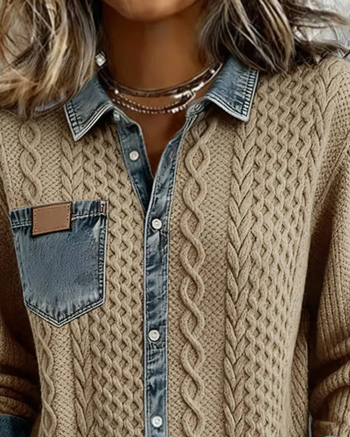 Nessa Women&