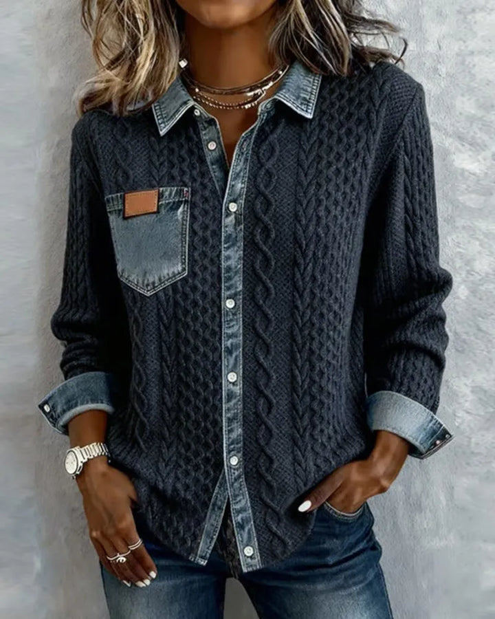 Nessa Women&