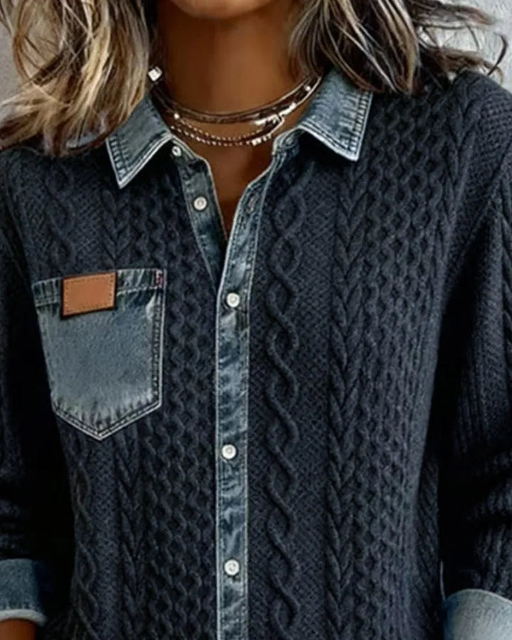 Nessa Women&