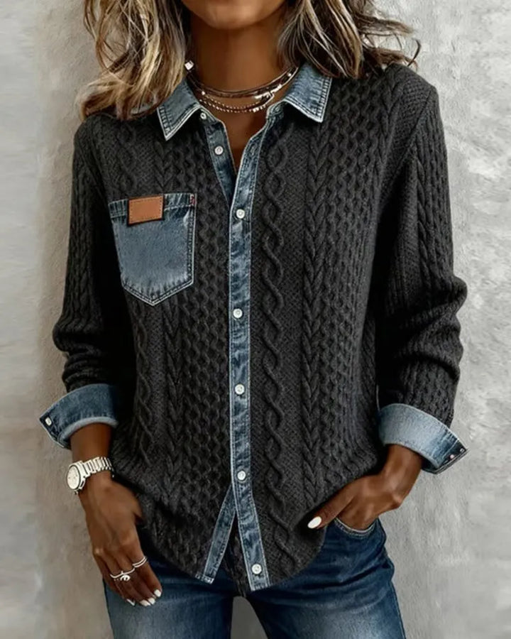 Nessa Women&