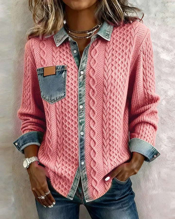 Nessa Women&