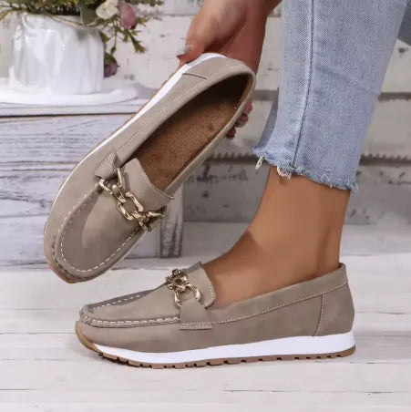 Nicolette Women&