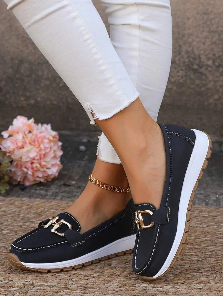 Nicolette Women&