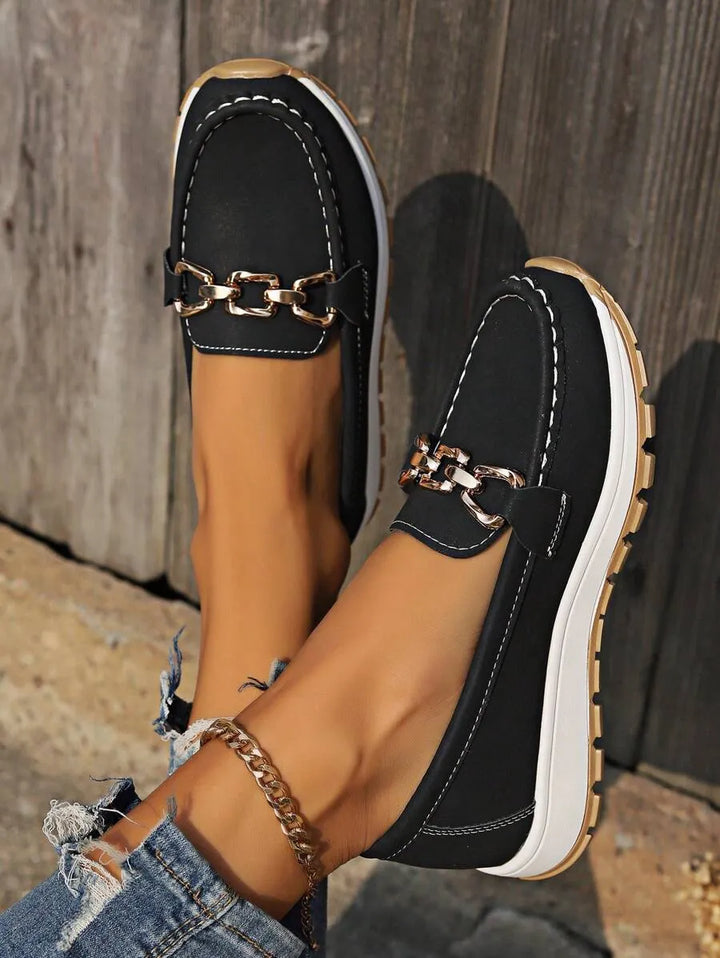 Nicolette Women&