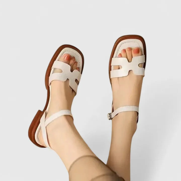 Nieve Women&