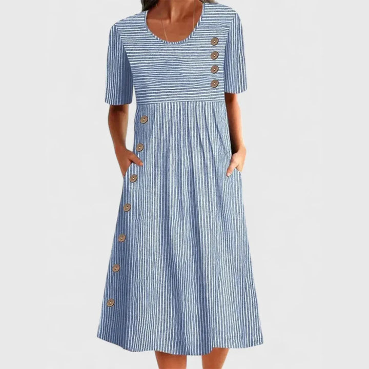 Odelia Women&