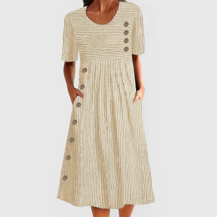 Odelia Women&